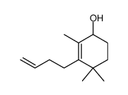 80948-97-6 structure