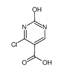 811450-35-8 structure