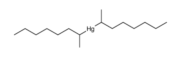 82294-07-3 structure