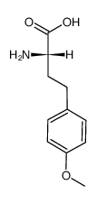 82311-00-0 structure