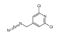 823189-02-2结构式