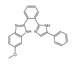 824394-81-2结构式