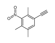 827319-18-6结构式