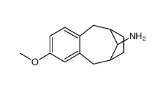 82799-25-5结构式