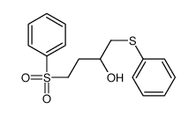 828921-97-7 structure