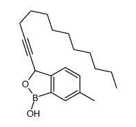 832726-10-0 structure