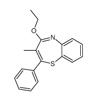 83463-83-6 structure