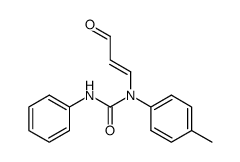 83583-88-4 structure