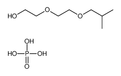 836597-64-9 structure