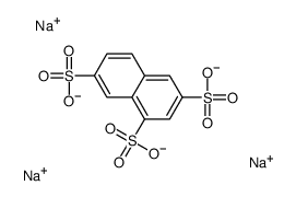 84100-31-2 structure