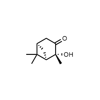 84236-04-4 structure