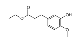 84428-16-0结构式