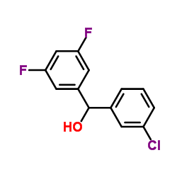 844683-51-8 structure