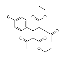 84803-73-6 structure