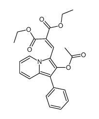 84920-13-8 structure