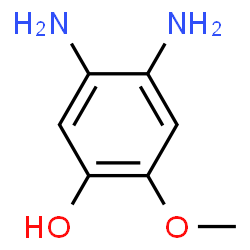 850689-55-3 structure