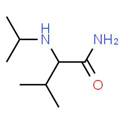 854426-36-1 structure