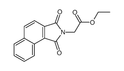 856633-40-4 structure