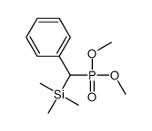 86000-93-3 structure