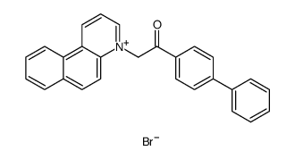 86092-40-2 structure