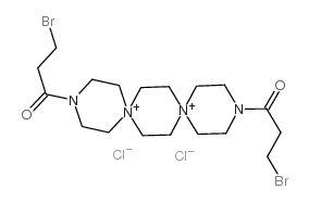 spirobromin picture