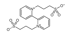 86690-04-2 structure