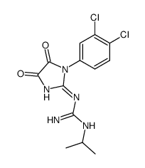 868560-53-6 structure