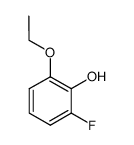 868761-39-1 structure