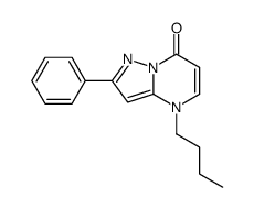 86969-17-7 structure