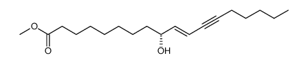 870-09-7 structure