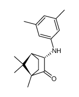 87360-01-8 structure