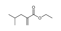 87438-94-6 structure