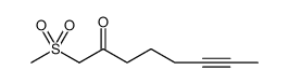 875047-26-0 structure