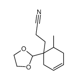 87943-82-6结构式