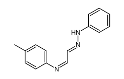 88019-25-4 structure