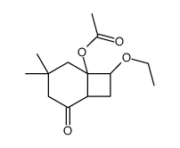 88046-54-2 structure