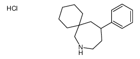 88151-80-8 structure