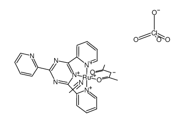 882072-06-2 structure