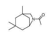 88502-92-5 structure