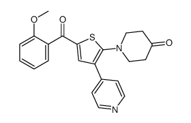 886462-72-2 structure