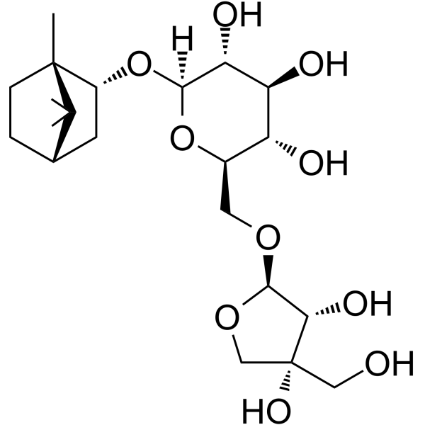 88700-35-0结构式