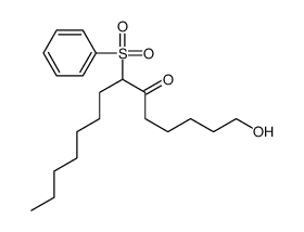 88703-56-4 structure