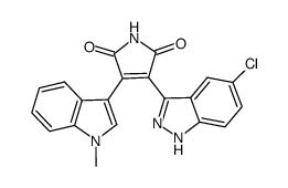 887145-60-0 structure