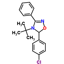 887578-71-4 structure