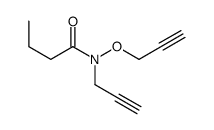 88759-00-6 structure