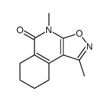 88786-51-0结构式