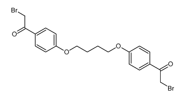 88950-08-7 structure