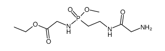 88981-32-2 structure