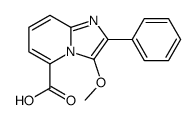 89192-95-0 structure