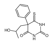 89221-61-4 structure